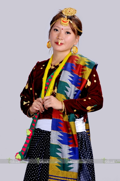 Bipana Rai – Gallery 7